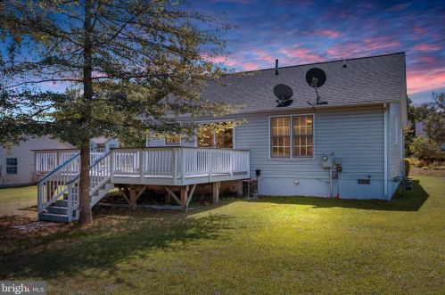7316 Katie Dr, Fredericksburg, VA 22407-8685