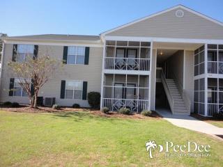 1109 Old Ebenezer Rd, Florence, SC 29501-0904