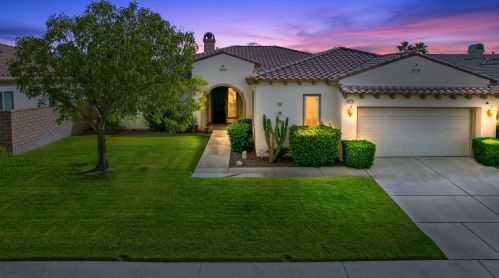 44730 Via Alondra, La Quinta, CA 92253-4865