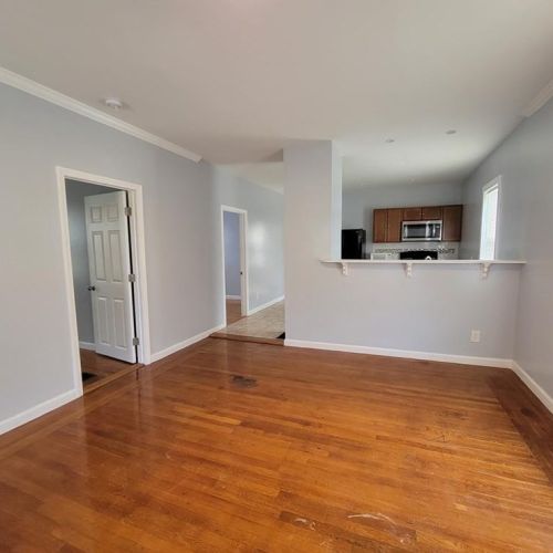20 Bow St, Providence, RI 02905-3406