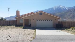 54405 Kindale Dr, Cabazon, CA 92282-1602