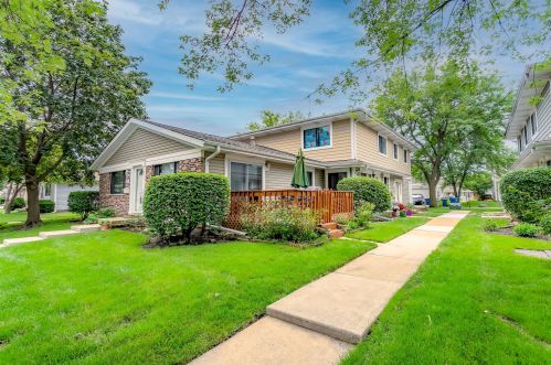 1427 Sutter Dr, Hanover Park, IL 60133-4935