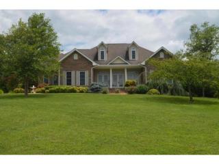 350 Black Rd, Greeneville, TN 37743-6988
