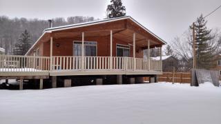 23548 County Road 120, Lewiston, MN 55952-4115