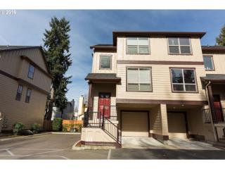 2967 187th Ave, Beaverton, OR