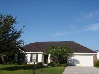 197 Junco Way, Savannah, GA 31419-8814