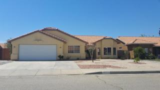 38939 Kensington Way, Palmdale, CA 93551-3965