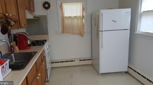 706 Kennebec Ave, Silver Spring MD 20912-6805 exterior