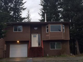 1116 Slim Williams Way, Juneau, AK 99801-8758