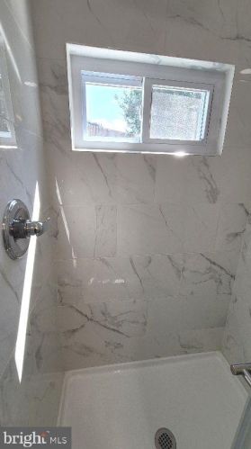 15 Grand St, Trenton NJ  08611-2415 exterior