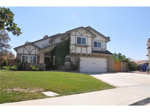 19207 Hillward Ct, Riverside, CA 92508-6213