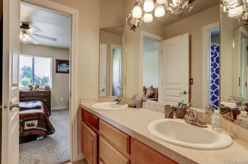 1400 Colorado Pkwy, Eaton CO  80615-9096 exterior