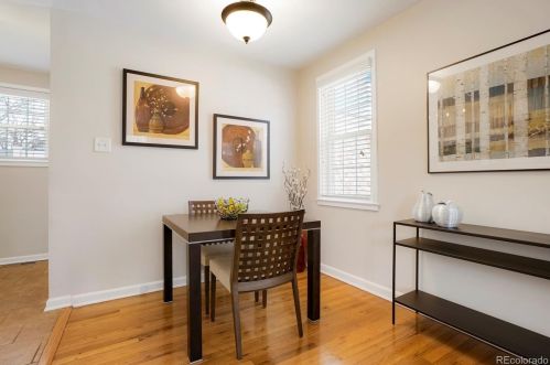 1257 Locust St, Denver CO 80207-3943 exterior