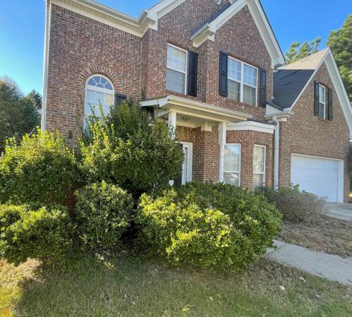 4501 Millstone Walk Dr, Buford, GA 30519-5342