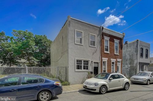 2313 Greenwich St, Philadelphia, PA 19146-4108