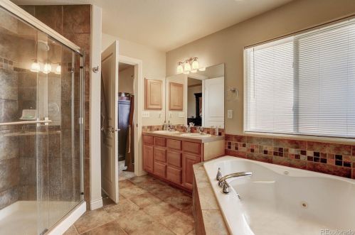 1400 Colorado Pkwy, Eaton CO  80615-9096 exterior