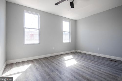 2440 16 St, Philadelphia PA  19132-4438 exterior