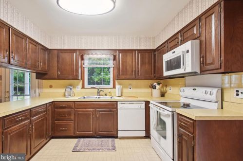 363 Preswick Way, Severna Park MD 21146-1538 exterior