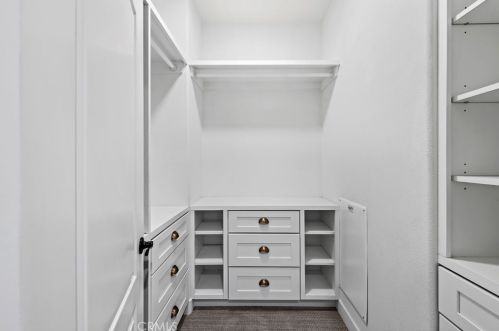 85 Sanctuary, Irvine CA  92620-3425 exterior