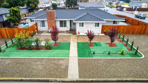 421 Sonoma Ave, Sharon, CA 93610-2446
