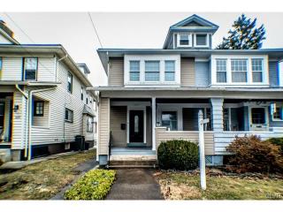 1618 North St, Bethlehem, PA 18018-3413