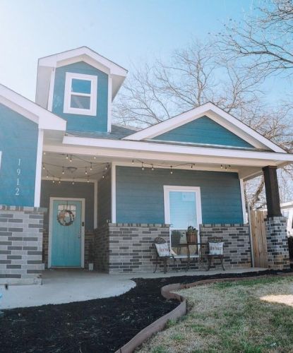 1912 Belzise Ter, Fort Worth, TX 76104-5903