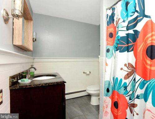 41 Delaware Ave, Trenton NJ  exterior