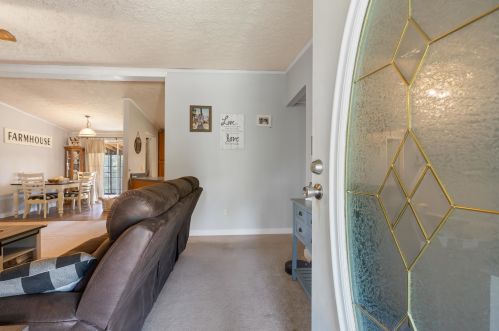 1081 Pintail Ln, Madison, GA 30650-3248