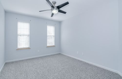 1134 Rivershyre Dr, Evans GA  30809-5216 exterior