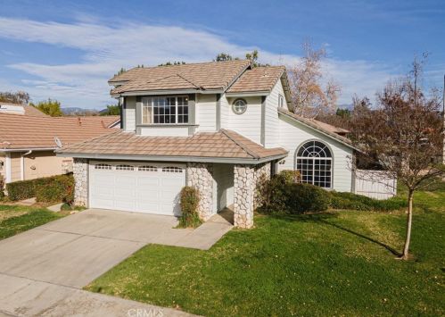 540 Carnes Cir, Redlands, CA 92374-4209
