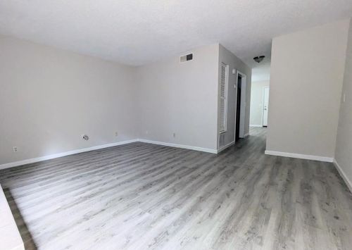 481 Granite Ridge Pl, Atlanta GA  30350-3202 exterior
