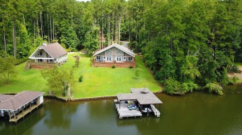 608 Scenic Way, Mayfield, GA 31087