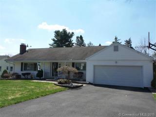 195 Ox Yoke Dr, Hartford, CT 06109-3753