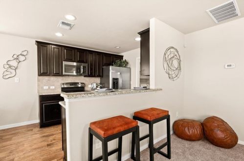 12402 Walter Vaughn Dr, Webberville TX 78653-4687 exterior