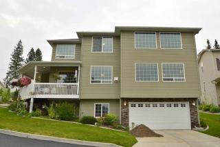 527 Katelyn Ln, Spokane, WA 99224-8452