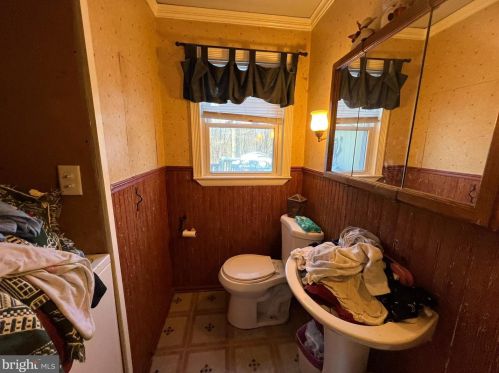 149 Ewingville Rd, Trenton NJ 08638-1723 exterior