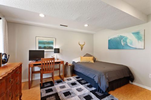 4393 Arden View Ct, Saint Paul MN  55112-1946 exterior