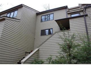 397 Trailsend Dr, Torrington CT  06790-2246 exterior