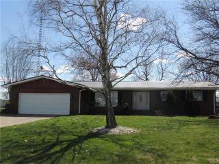 19117 600th Ave, Dieterich, IL 62424-2511