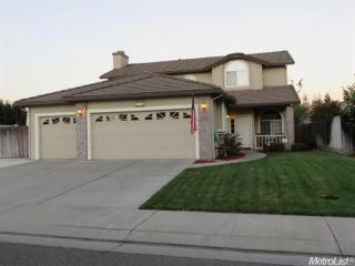 1179 Joseph Ct, Ripon, CA 95366-3109