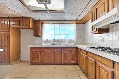 11273 Royal Palm Blvd, Riverside CA  92505-3648 exterior
