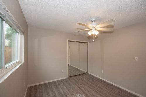 6375 Westview Dr, Riverside CA  92506-5325 exterior