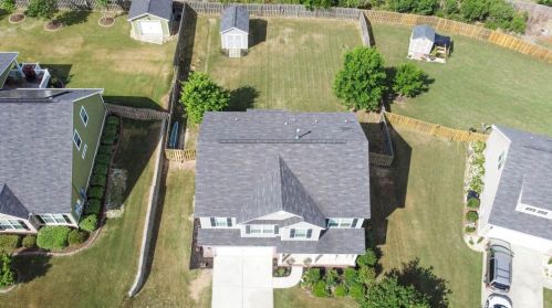 466 Cooper Mill Rd, North Augusta, SC 29860-7418