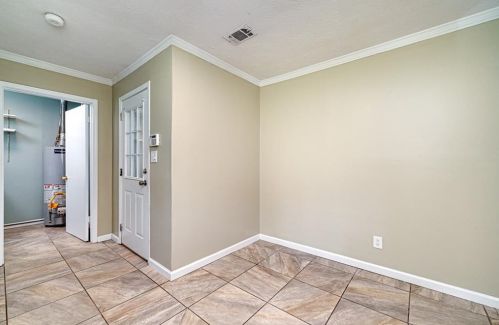 85 Amanda Ct, Stockbridge GA  30281-2504 exterior