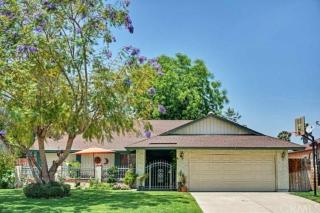12754 Cypress Ave, Chino, CA 91710-3823