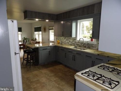 5548 Old Philadelphia Pike, Gap, PA