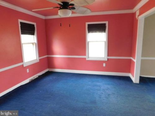 2884 Michener Dr, Lancaster, PA 17601-1902