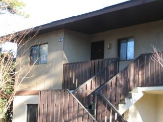 4319 Holly Tree Rd, Wilmington, NC 28412-6841