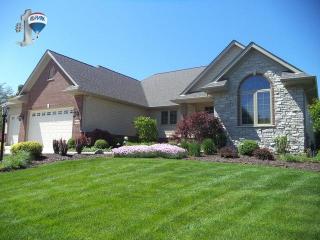 8721 Carberry Ln, The Ledges, IL 61073-7898