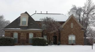 7092 Alder Wood Dr, Millington, TN 38053-3999